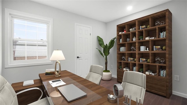 2155 Walton Ave, Bronx, NY 10453 - photo 7