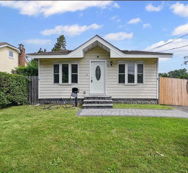 5 Inca Dr, Bay Shore, NY 11706 - photo 1