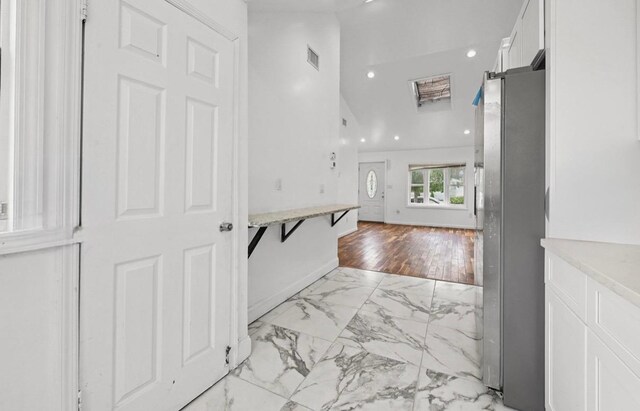 5 Inca Dr, Bay Shore, NY 11706 - photo 5