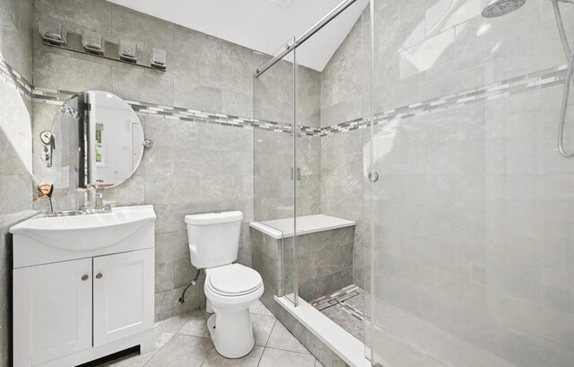 5 Inca Dr, Bay Shore, NY 11706 - photo 6