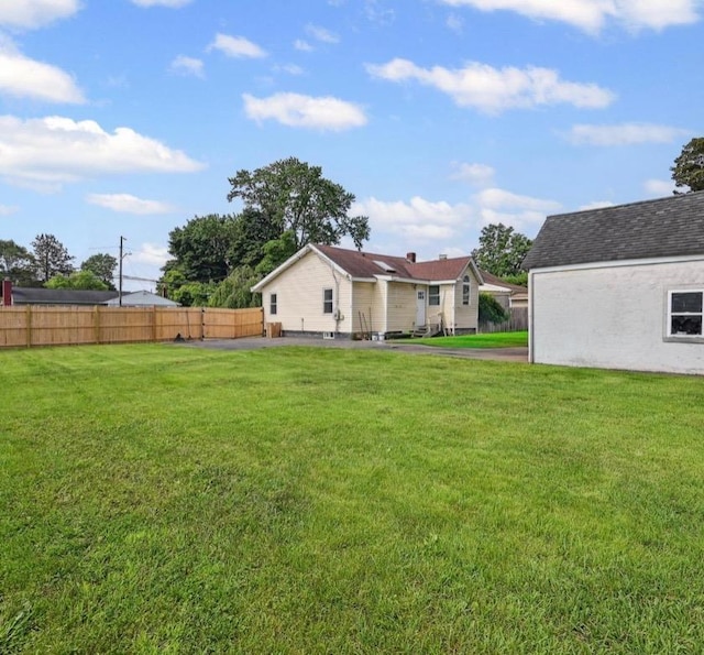 5 Inca Dr, Bay Shore, NY 11706 - photo 11