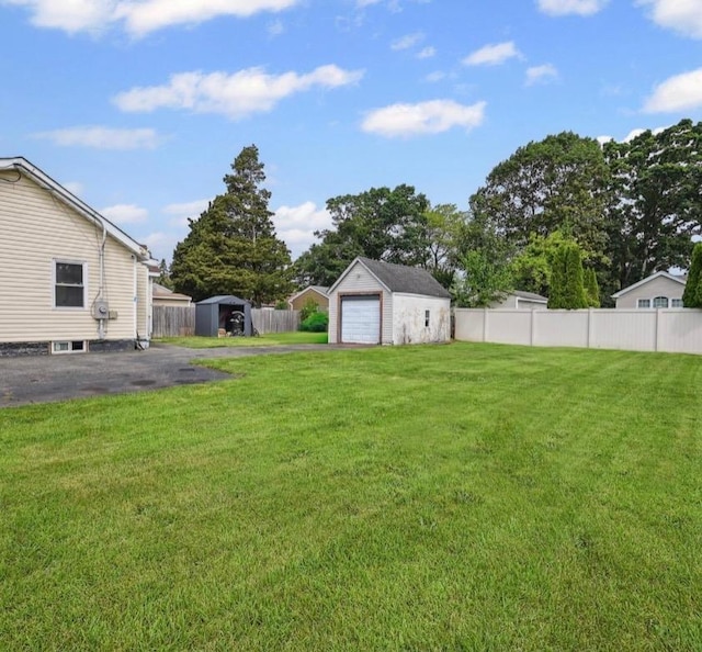 5 Inca Dr, Bay Shore, NY 11706 - photo 12