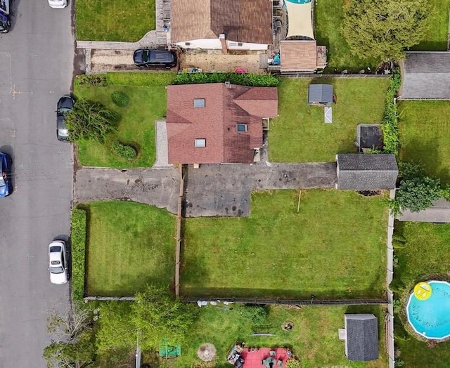 5 Inca Dr, Bay Shore, NY 11706 - photo 13