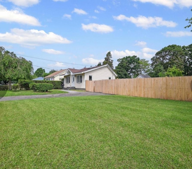 5 Inca Dr, Bay Shore, NY 11706 - photo 15