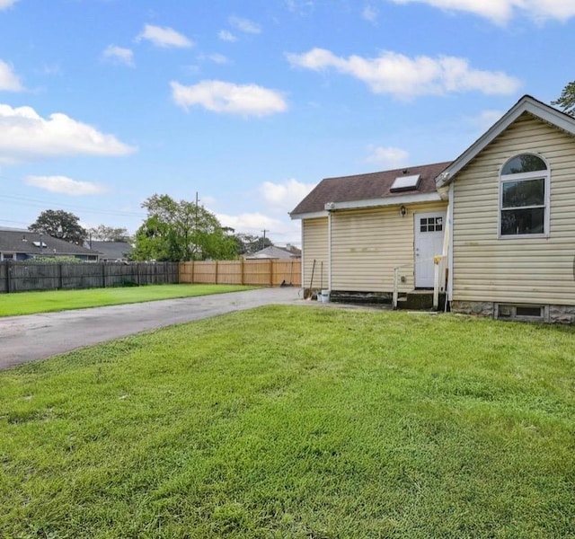 5 Inca Dr, Bay Shore, NY 11706 - photo 16