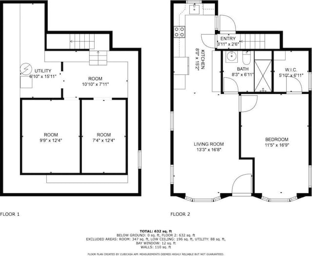 5 Inca Dr, Bay Shore, NY 11706 - photo 18