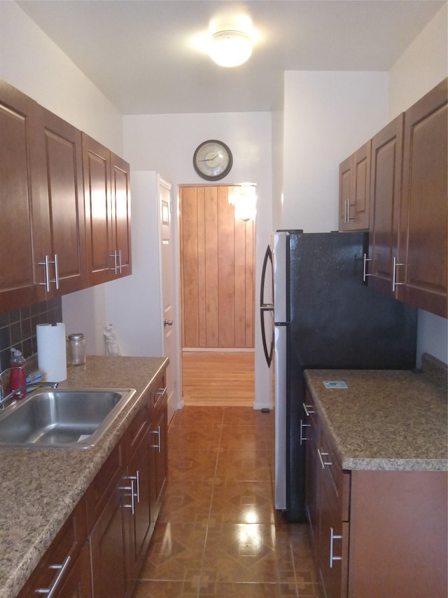 2156 Cruger Ave Unit 5G, Bronx, NY 10462 - photo 2