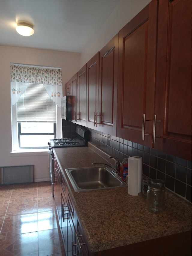 2156 Cruger Ave Unit 5G, Bronx, NY 10462 - photo 3