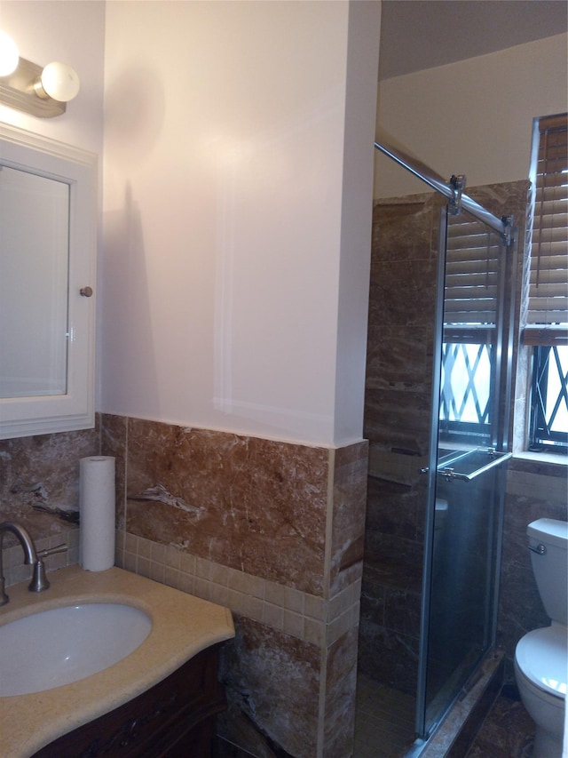 2156 Cruger Ave Unit 5G, Bronx, NY 10462 - photo 4