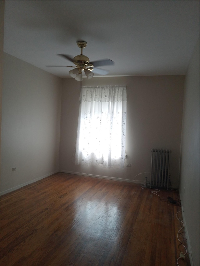 2156 Cruger Ave Unit 5G, Bronx, NY 10462 - photo 5