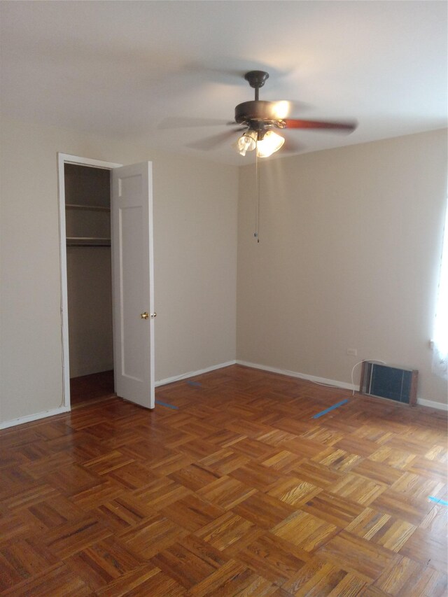 2156 Cruger Ave Unit 5G, Bronx, NY 10462 - photo 6