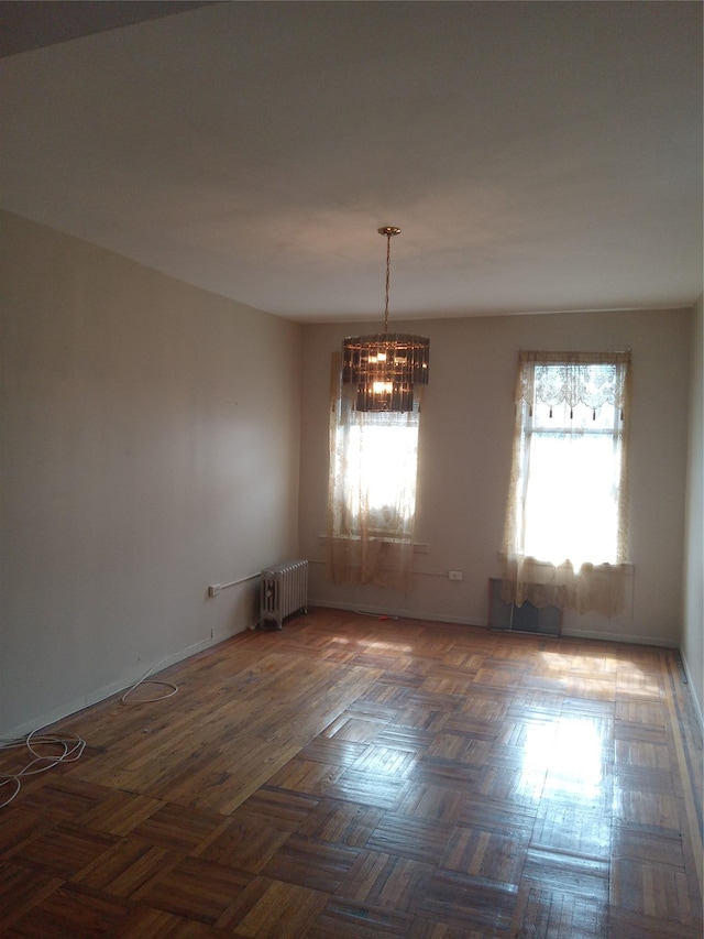 2156 Cruger Ave Unit 5G, Bronx, NY 10462 - photo 7
