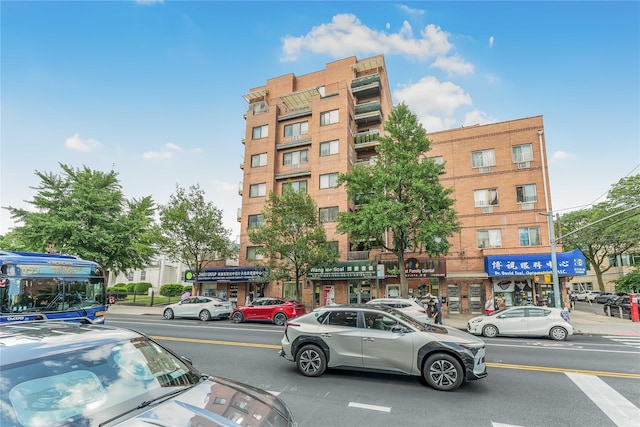 85-23 Broadway Unit 7C, Elmhurst, NY 11373 - photo 1