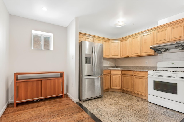 85-23 Broadway Unit 7C, Elmhurst, NY 11373 - photo 2