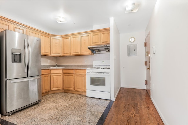 85-23 Broadway Unit 7C, Elmhurst, NY 11373 - photo 3