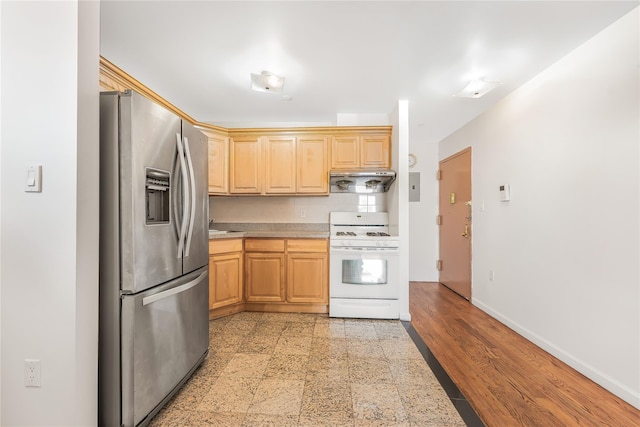 85-23 Broadway Unit 7C, Elmhurst, NY 11373 - photo 4