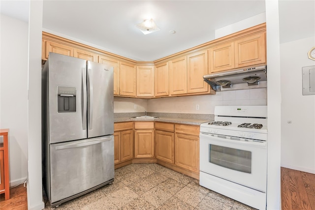 85-23 Broadway Unit 7C, Elmhurst, NY 11373 - photo 5