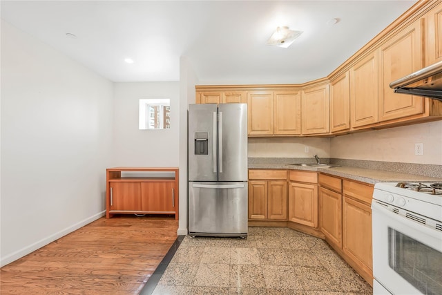 85-23 Broadway Unit 7C, Elmhurst, NY 11373 - photo 6