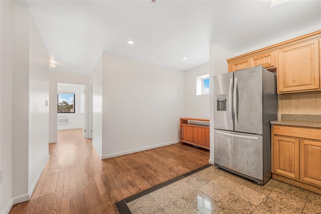 85-23 Broadway Unit 7C, Elmhurst, NY 11373 - photo 7