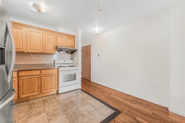 85-23 Broadway Unit 7C, Elmhurst, NY 11373 - photo 8