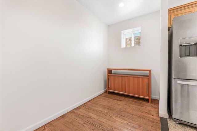 85-23 Broadway Unit 7C, Elmhurst, NY 11373 - photo 9