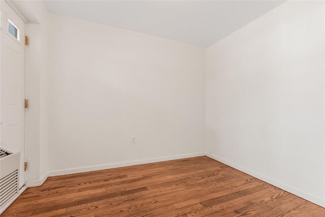 85-23 Broadway Unit 7C, Elmhurst, NY 11373 - photo 10