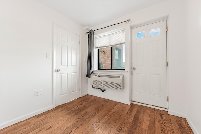 85-23 Broadway Unit 7C, Elmhurst, NY 11373 - photo 11
