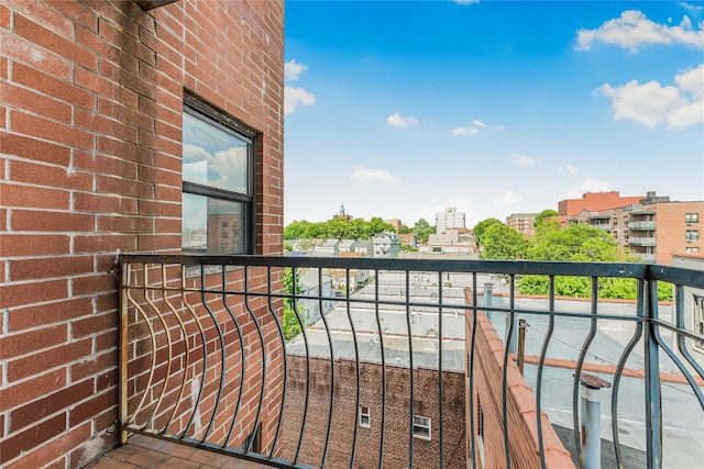 85-23 Broadway Unit 7C, Elmhurst, NY 11373 - photo 12