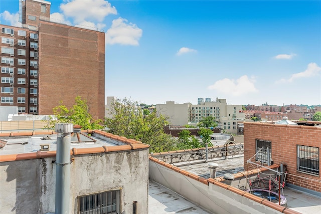 85-23 Broadway Unit 7C, Elmhurst, NY 11373 - photo 14