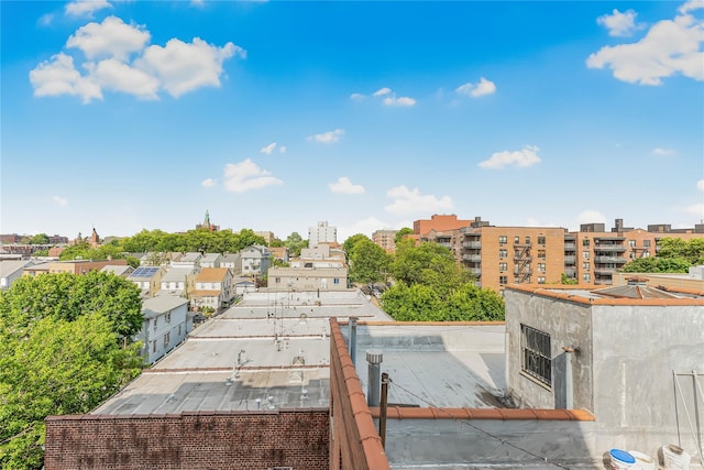 85-23 Broadway Unit 7C, Elmhurst, NY 11373 - photo 15