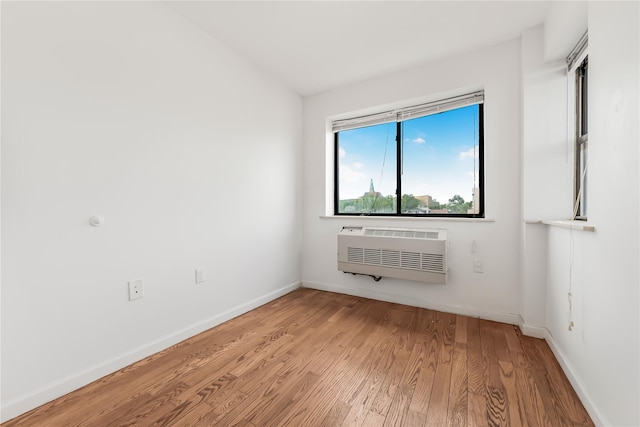 85-23 Broadway Unit 7C, Elmhurst, NY 11373 - photo 16