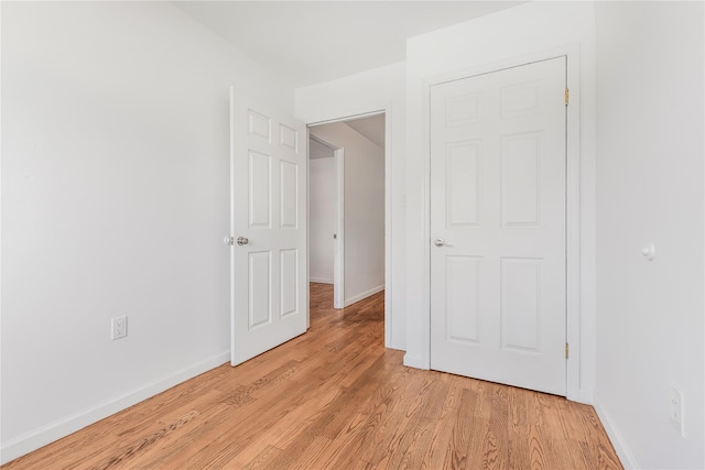85-23 Broadway Unit 7C, Elmhurst, NY 11373 - photo 17