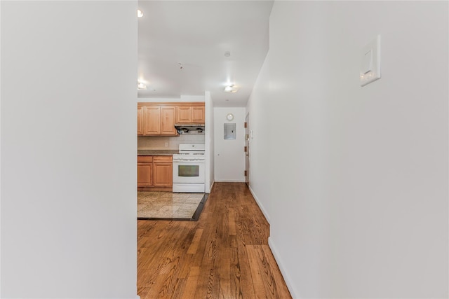 85-23 Broadway Unit 7C, Elmhurst, NY 11373 - photo 18