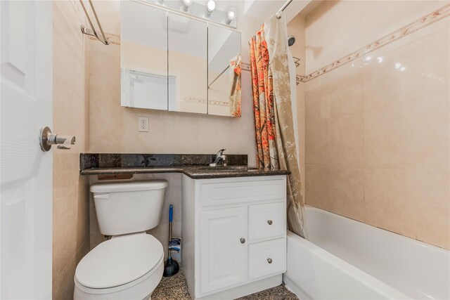 85-23 Broadway Unit 7C, Elmhurst, NY 11373 - photo 20