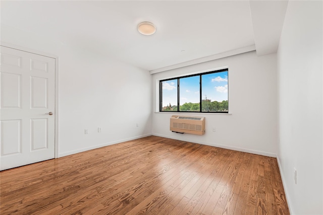 85-23 Broadway Unit 7C, Elmhurst, NY 11373 - photo 22
