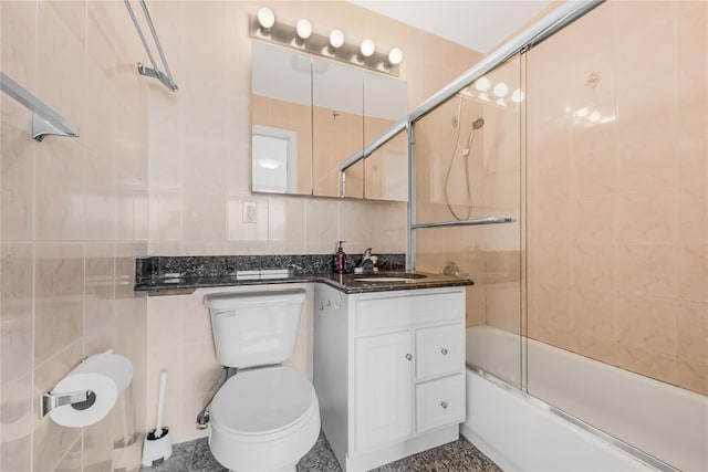 85-23 Broadway Unit 7C, Elmhurst, NY 11373 - photo 23
