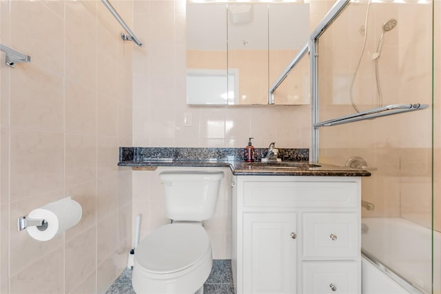 85-23 Broadway Unit 7C, Elmhurst, NY 11373 - photo 24