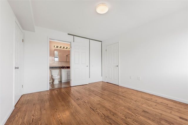 85-23 Broadway Unit 7C, Elmhurst, NY 11373 - photo 25
