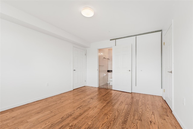 85-23 Broadway Unit 7C, Elmhurst, NY 11373 - photo 26