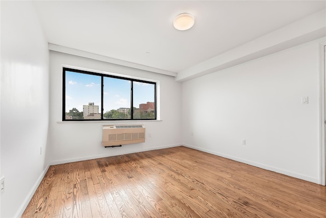 85-23 Broadway Unit 7C, Elmhurst, NY 11373 - photo 27