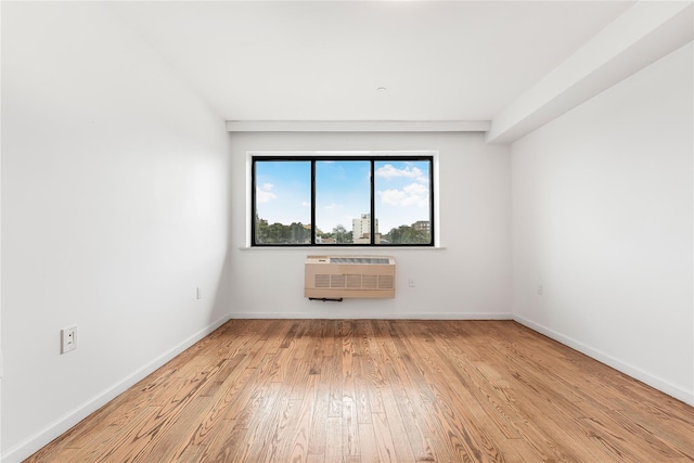 85-23 Broadway Unit 7C, Elmhurst, NY 11373 - photo 28