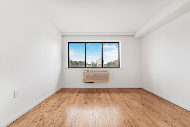 85-23 Broadway Unit 7C, Elmhurst, NY 11373 - photo 29