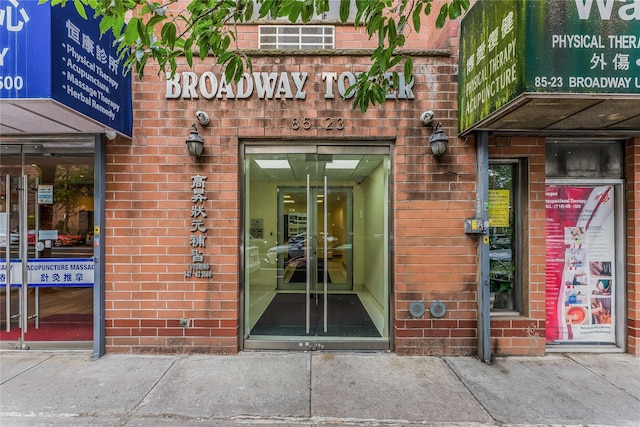 85-23 Broadway Unit 7C, Elmhurst, NY 11373 - photo 30
