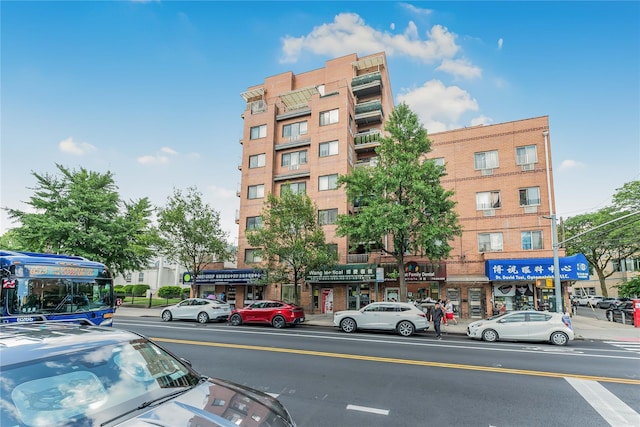 85-23 Broadway Unit 7C, Elmhurst, NY 11373 - photo 32