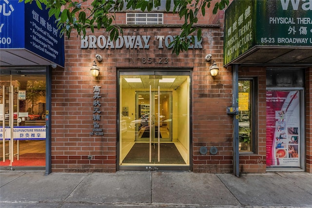 85-23 Broadway Unit 7C, Elmhurst, NY 11373 - photo 33