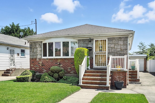 156-37 85th St, Howard Beach, NY 11414 - photo 1