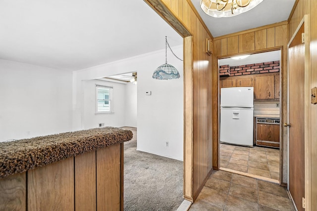 156-37 85th St, Howard Beach, NY 11414 - photo 2