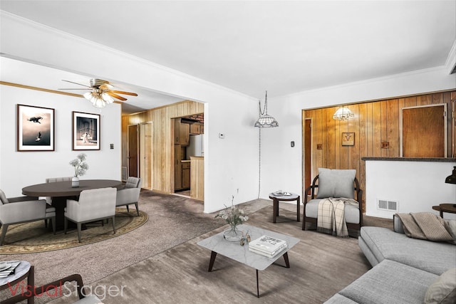 156-37 85th St, Howard Beach, NY 11414 - photo 4