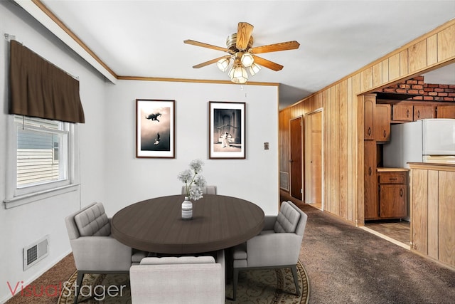 156-37 85th St, Howard Beach, NY 11414 - photo 5