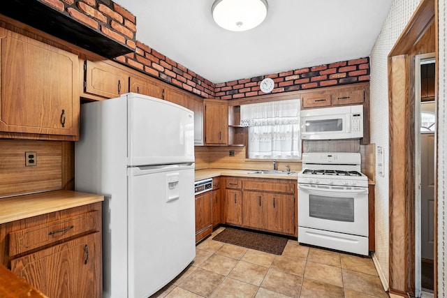 156-37 85th St, Howard Beach, NY 11414 - photo 6